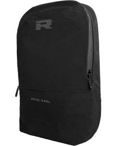 Richa Matte Bag Black Backpack