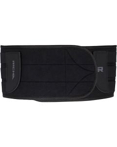 Richa Kidney Belt Richa Black