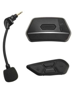 Schuberth SC2 Bluetooth