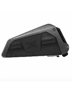 Scorpion Link-1 Dual Pack Bluetooth Communication System