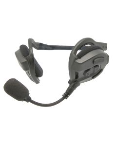 Sena Expand Mesh Communication Headset