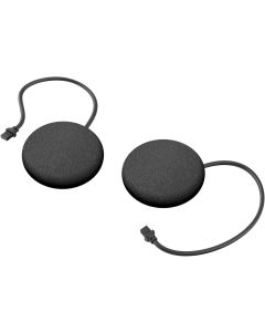Sena 50R Sound by Harman Kardon Speakers