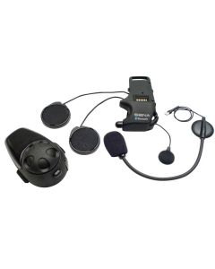 Sena SMH10 Bluetooth Headset Single Pack