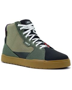 Sidi Arx Air Motorcycle Shoes