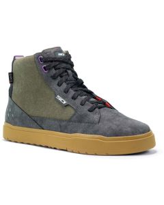 Sidi Arx Motorcycle Shoes