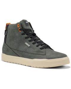 Sidi Arx WP waterproof Motorcycle Shoes