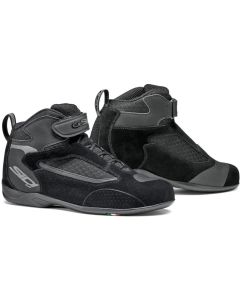 Sidi Gas 2 Motorcycle Shoes