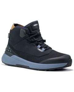 Sidi Nucleus GTX waterproof Motorcycle Shoes