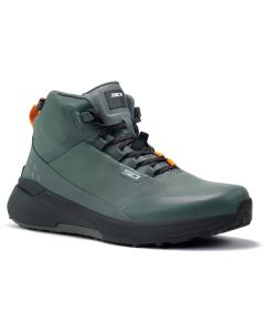 Sidi Nucleus Motorcycle Shoes