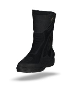 Sidi Aria Gore-Tex Black 