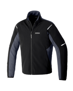 Spidi Mission-T Softshell Mid Layer