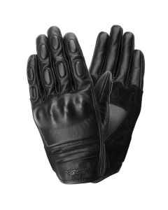 SECA Tabu II Gants Noirs