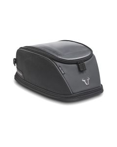 SW-Motech Tank Bag ION Two