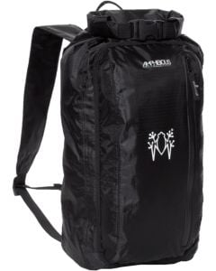 Amphibious X-Light Pack Mochila impermeable