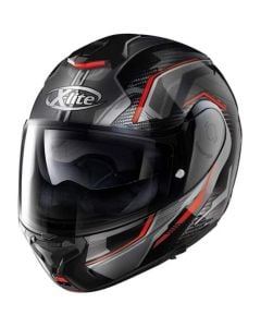 X-Lite X-1005 Ultra Alchemix 34 Modular Helmet