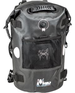 Amphibious Yucatan Mochila impermeable