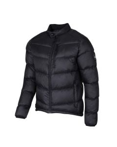 Merlin Yuri Midlayer Jacket