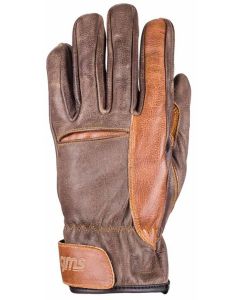 gms Ryder Brown Gloves