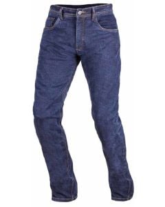 gms Boa Blue Motorcycle Jeans