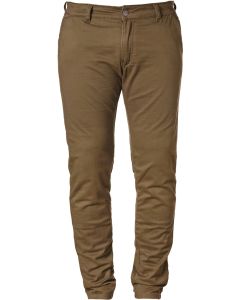 gms Chino Atheris Olive Textile Pants
