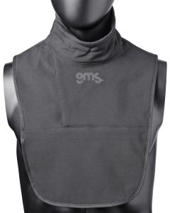 gms Mistral Neck Warmer