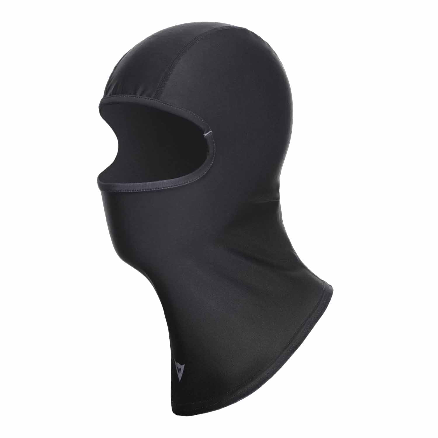 Dainese Balaclava Black Dainese Size