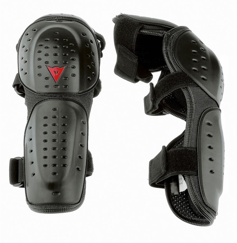 Dainese Elbow V E1