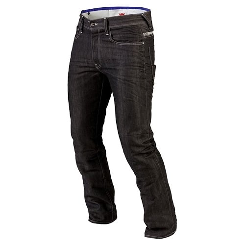 Dainese P. D6 Denim 40