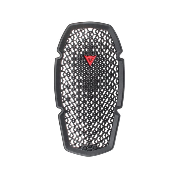 Dainese Pro-Armor G1 2.0 Back Protector (Size 42-48) Size