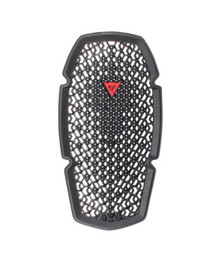Dainese Pro-Armor G2 2.0 Back Protector (Size 50-64) Size