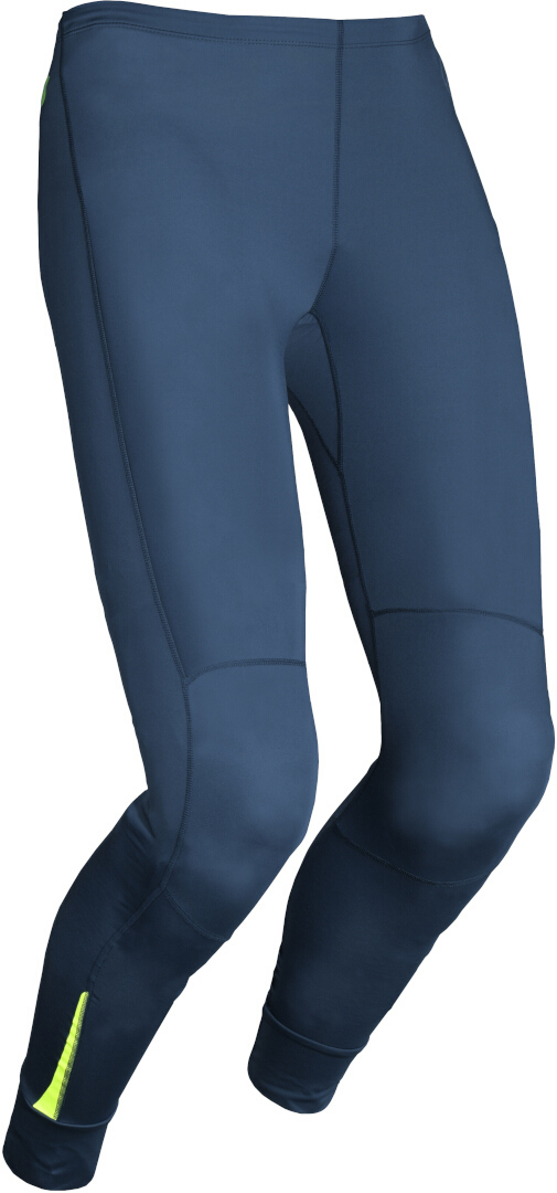 DANE 4-Seasons Blau Funktionshose Größe S