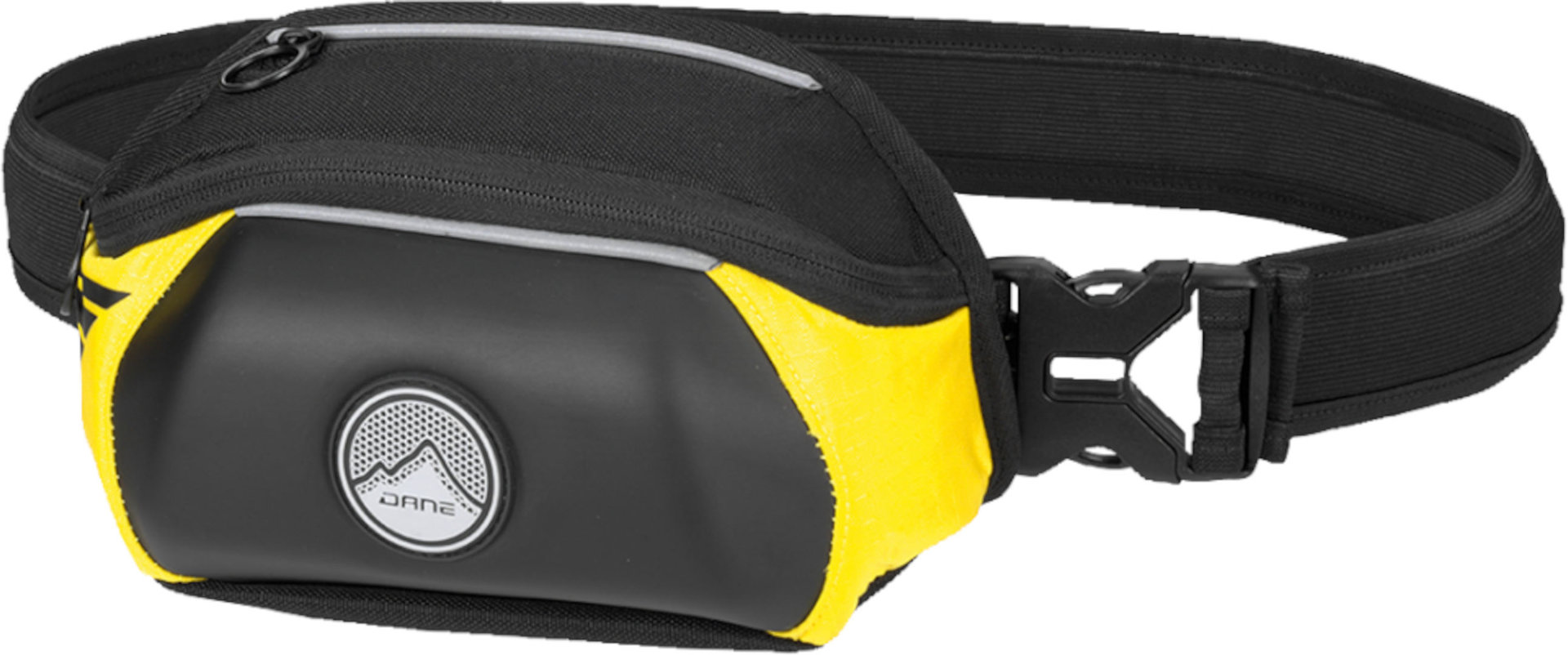 DANE Viby Gürteltasche Größe
