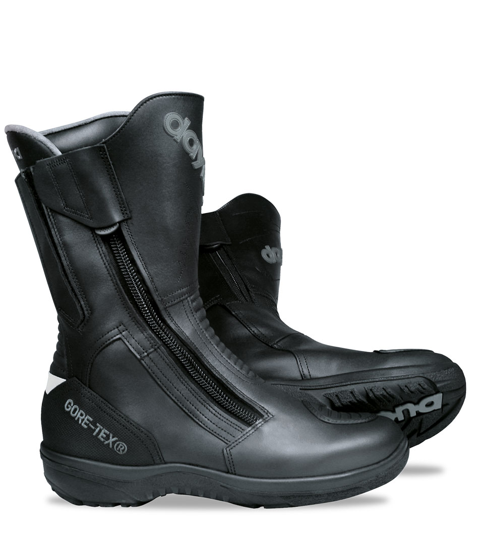 Daytona Road Star GTX [M] Black 48