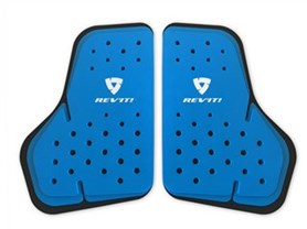 REV’IT! Divided SEESOFT Blauw