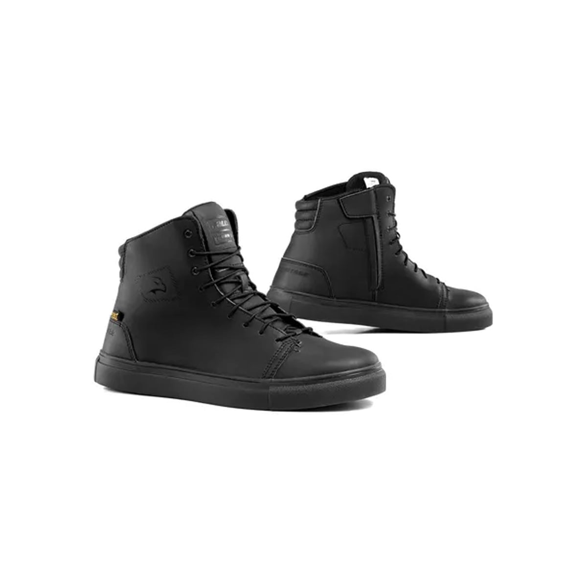 Falco Nomad 2 Black Size 42