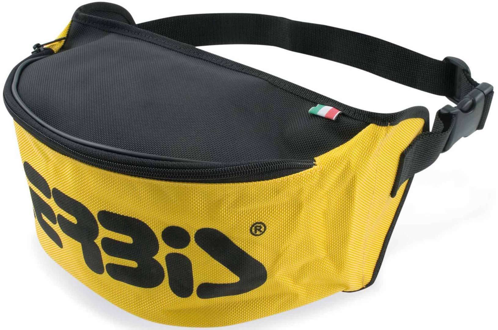 Acerbis Fanny Pack Gürteltasche Größe