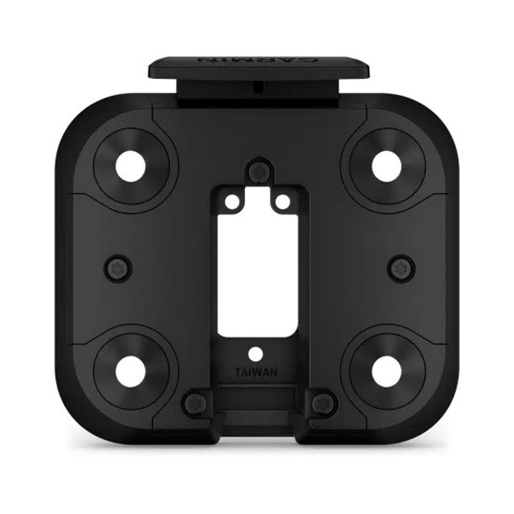 Garmin Zumo XT2 Motorcycle Mount Bracket Size