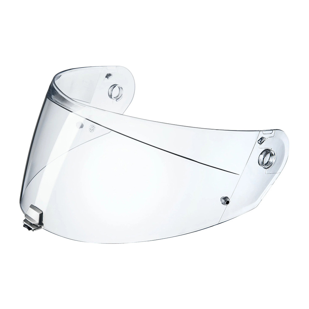 HJC RPHA 90 90S HJ-29 Visor Clear Size