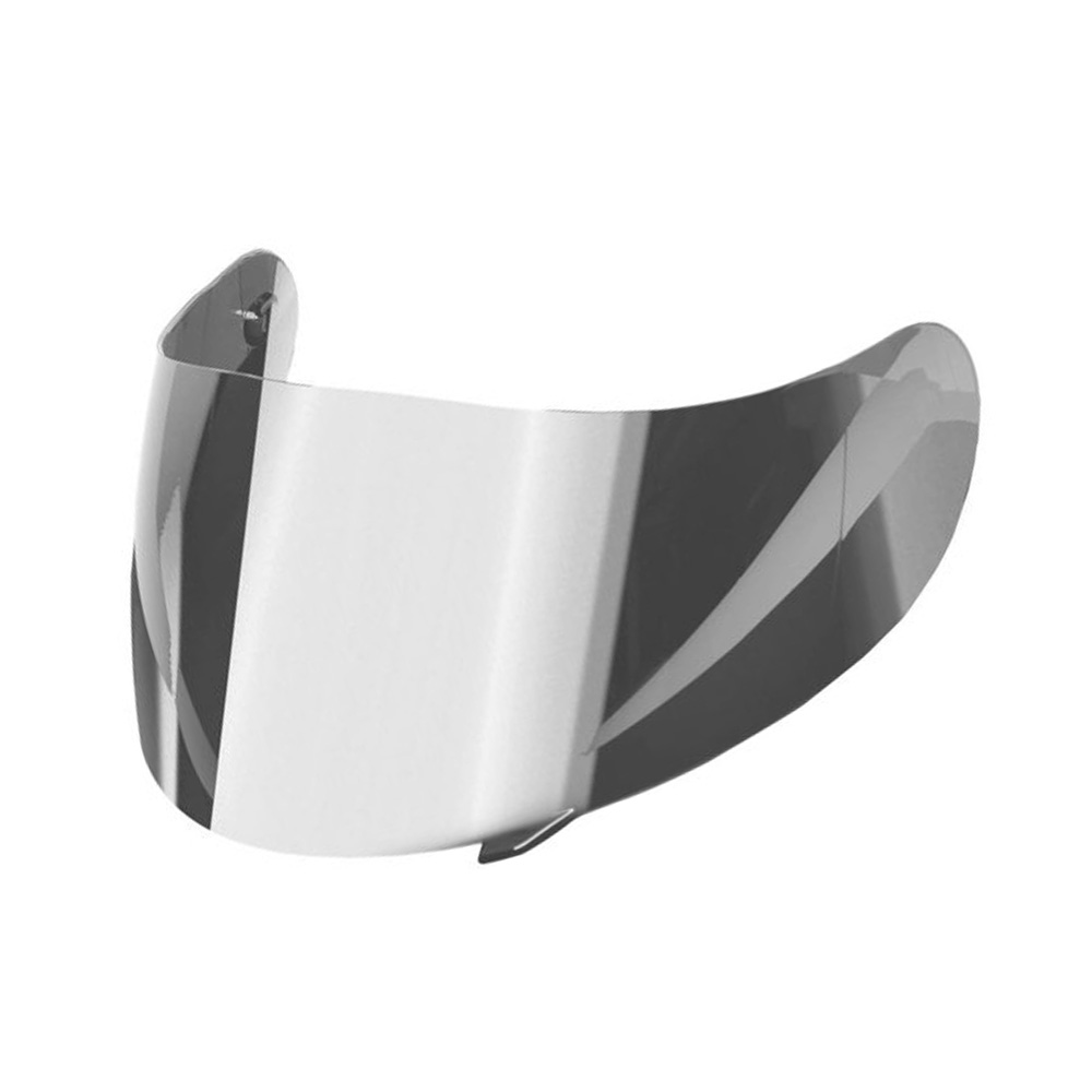 HJC HJ-40 RPHA 71 Visor Silver Size