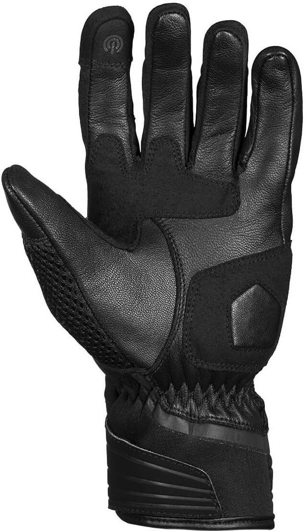 IXS Tour Cartago 2.0 Dames Handschoenen Maat M