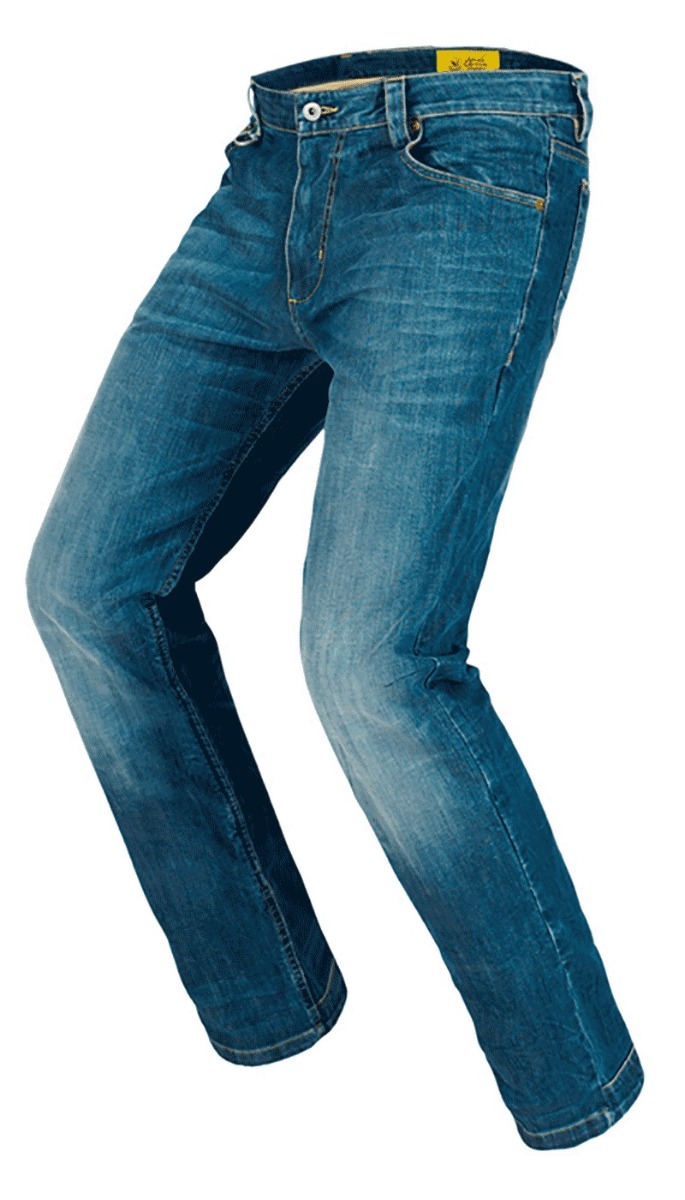 Spidi J&K Stretch Super Stone Wash 31