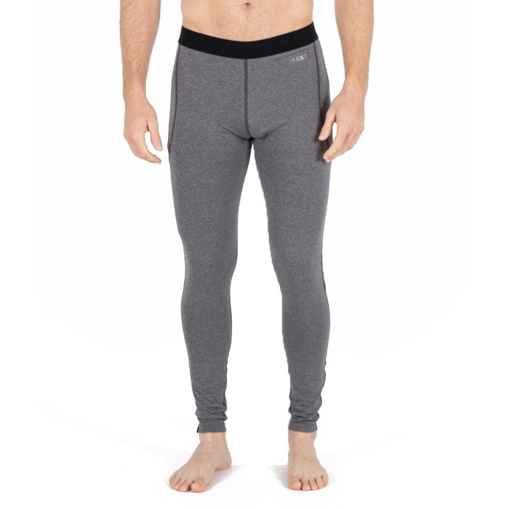 Knox Base Layer Morgan Broek Unisex L