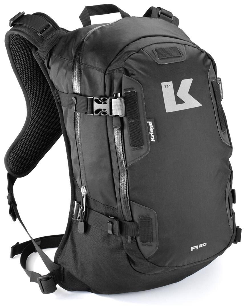 Kriega R20 Sac À Dos