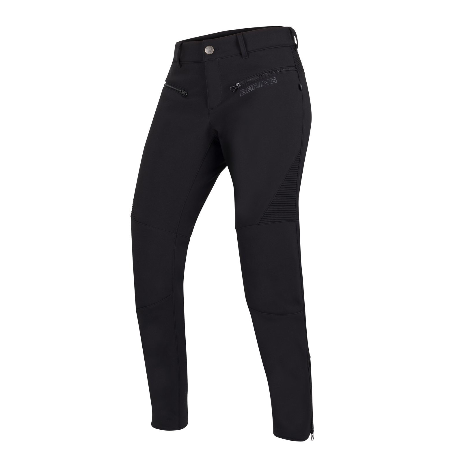 Bering Lady Alkor Trousers Black T0