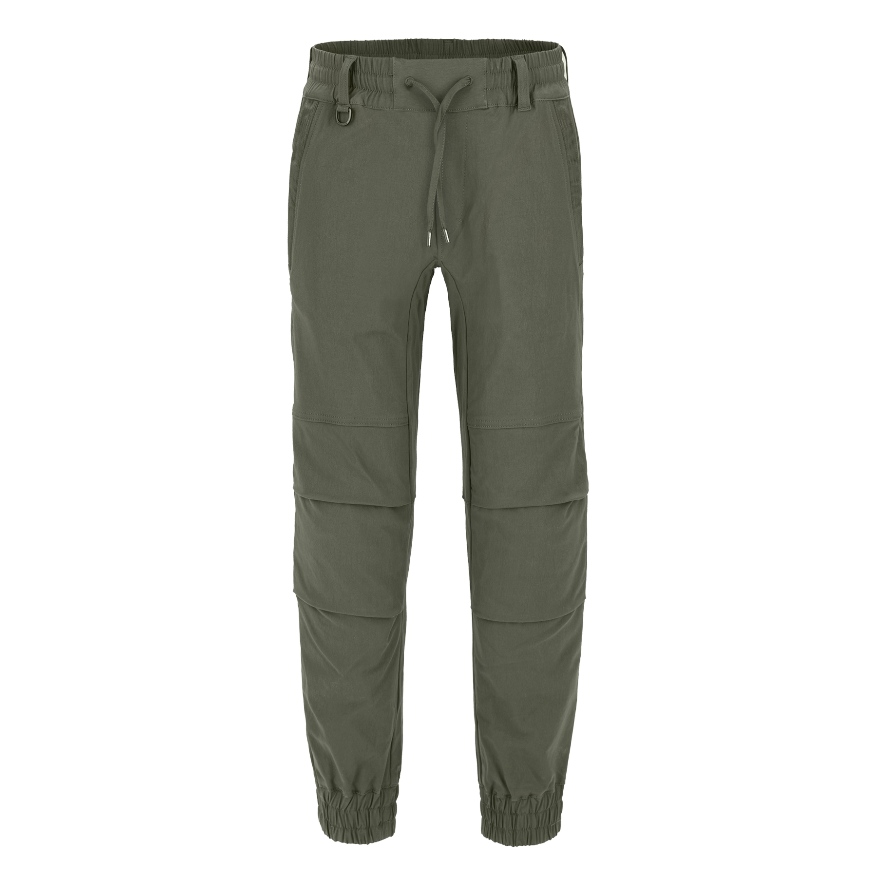 Spidi Moto Jogger Militar Hose Größe 28