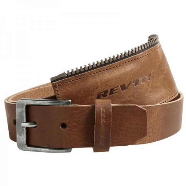 REVIT! Safeway 2 Brown Belt Size 95