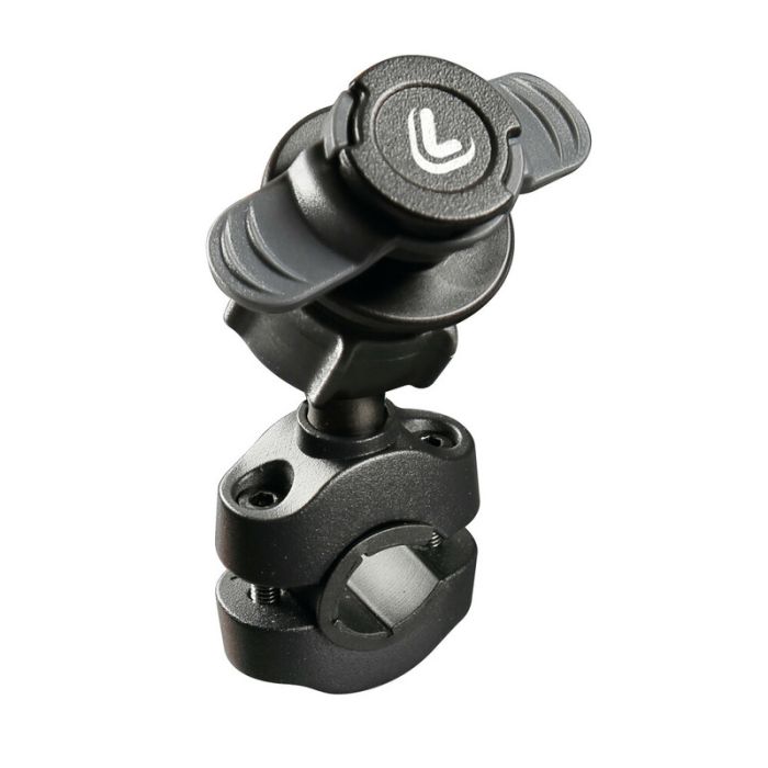 Garmin Zumo XT Power Cable