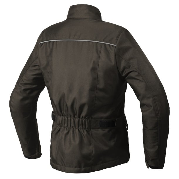 Spidi Originals Enduro Coffee Jacke Größe S