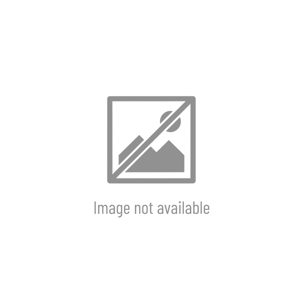 Insta360 X5 Standard Bundle Action-Kamera