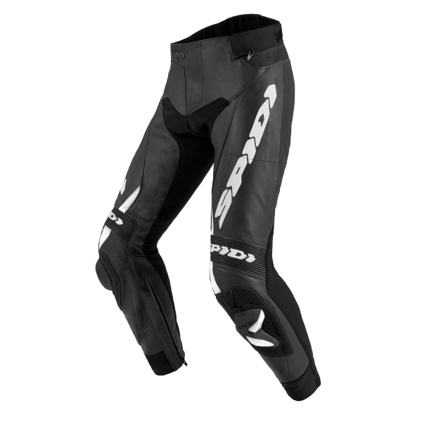 Spidi RR Pro 2 Pants